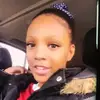 Olivia Singleton - @love.on.oliviaa - TikTok