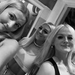 @oliviasingleton.xx - Instagram