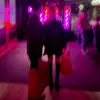 OliviaSingleton - @oliviasinglet - TikTok