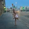 oliviasingletonxxx - @oliviasingletonxxx - TikTok