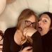 Alivia Sipes - Facebook