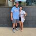 Olivia Sipes - Facebook