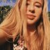 Olivia Sipes - Facebook