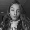 Olivia sipes - @_oliviasipes_ - TikTok