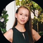 Olivia Sipes - @oliviasipes - Instagram