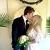 Olivia Woodworth - Facebook