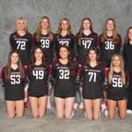 @oliviasipes_volleyball - Instagram
