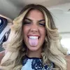Olivia.spiess - @olivia.spiess - TikTok