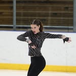 Olivia Coss - @olivia.skates.indy - Instagram