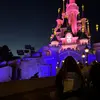 olivia - @olivia_.skates - TikTok