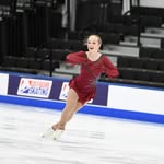 olivia phillips 😕😕 - @olivia._skates - Instagram