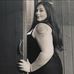 Olivia Scates - Facebook