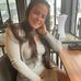Olivia Scates Emma - Facebook