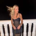 Olivia Skaates - @liviroseskaates - Instagram
