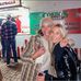 Olivia Skaates Barker - Facebook