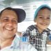 Pavel Antonio Oliva Sabates - Facebook
