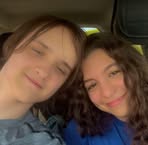 Alivia Skinner - Facebook