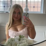 Liv💕 - @_oliviaskinner_ - Instagram