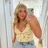 Liv - @_oliviaskinner_ - TikTok
