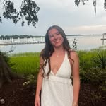 Liv - @oliviaskinner_ - Instagram