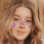 Olivia ♥️💜 - @oliviaskinner106 - Instagram