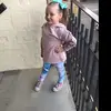 Olivia - @olivia.skinner - TikTok