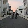 olivia. - @oliviaskinner561 - TikTok