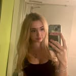 olivia - @oliviaskinner - Instagram