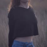Olivia Skinner - @oliviaskinner942 - Instagram