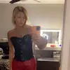 olivia skinner - @oliviaskinner__ - TikTok