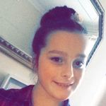 Olivia Skinner💖 - @olivia.skinner_x - Instagram