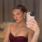 Olivia Skinner - Facebook