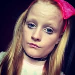 Olivia Skinner - @olivia_skinner2003 - Instagram