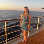 Olivia Skinner - Facebook