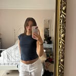 Olivia Skinner - Facebook