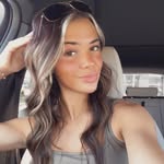OLIVIA SKINNER - @oliviaskinnner - Instagram