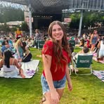 Olivia Skinner - Facebook
