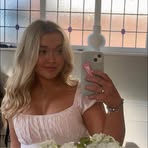 Olivia Skinner - Facebook