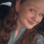 Olivia skinner - @oliviaskinner009 - Instagram
