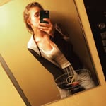 Olivia Skinner - @oliviaskinner1988133fq5 - Instagram
