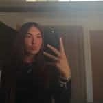 olivia skinner - @oliviaxxskinner - Instagram