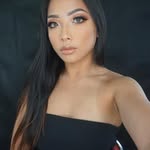 Olivia Skinner - @oliviaskinner593 - Instagram