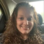 Olivia Skinner - @olivia.skinner.357 - Instagram