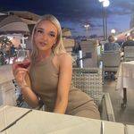 Olivia Skinner - @livskinner_ - Instagram