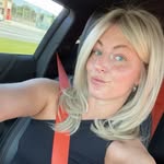 olivia skinner - @oliviaskinnerrr_ - Instagram