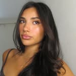 Olivia Skinner - @oliviaroseskinner - Instagram