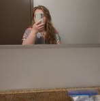 Olivia Skinner - Facebook