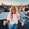 Olivia skinner - @livskinner16 - TikTok
