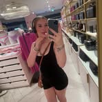 Olivia Skinner - Facebook