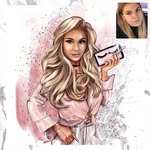 Olivia Skinner - @oliviaskinner3048 - Instagram